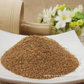 /msite/products/detail/productid/56371083/id/572588.html